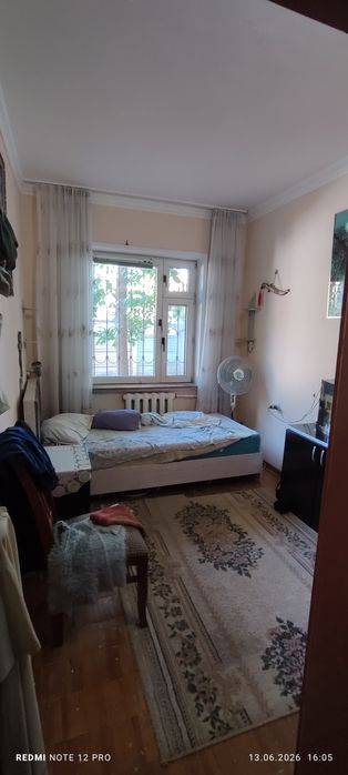 Продается 2в3/1/4 на Ттз-4 (Ориентир Корзинка)