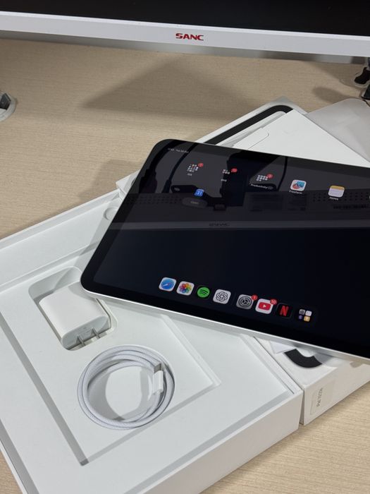 Продам iPad 2022