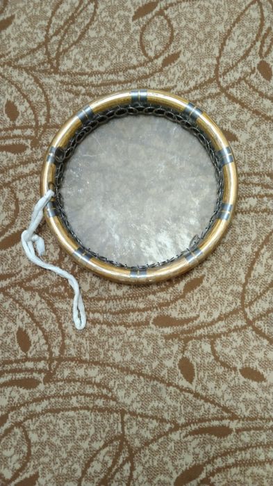 Продаётся Доира высшего качества