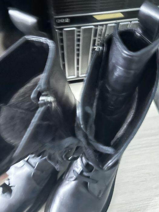 Продам бртинки женские б/у