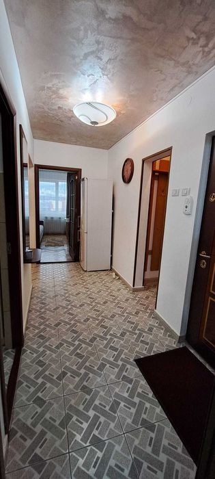 Inchiriere apartament 3 camere, Bld Decebal