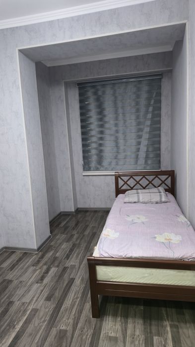 Продам 6 сот Дача Окташ Hydrolife пансионат