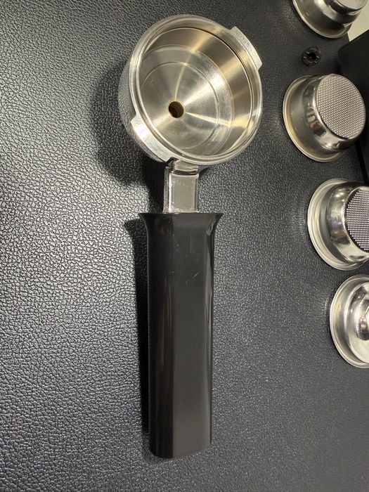 GAGGIA Classic Pro E24