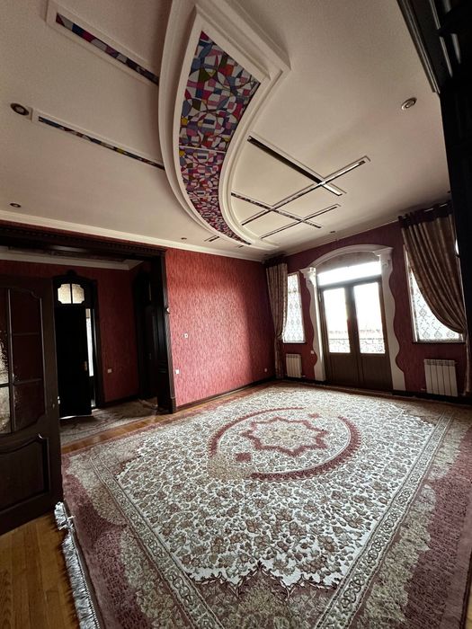 Продаётся дом ташкент