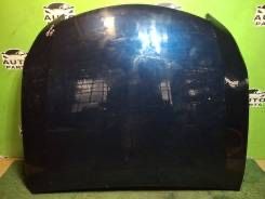 Капот toyota crown 204