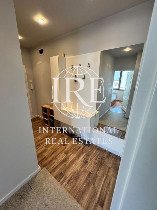 3-стаен в Варна-Чайка площ 65м2  цена 200000 евро