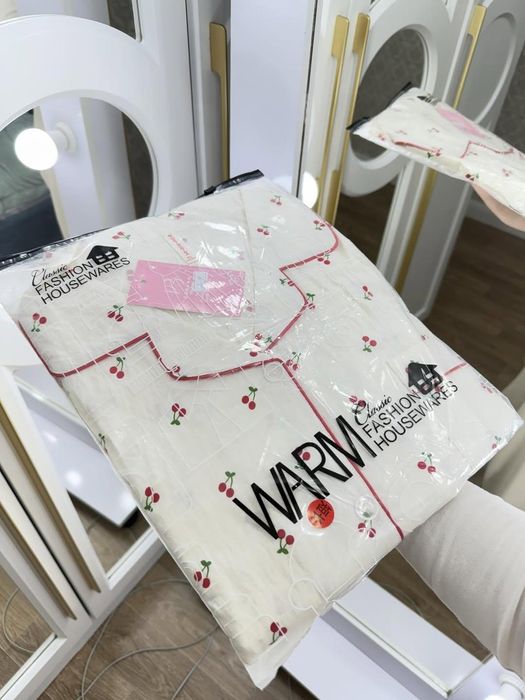 Продам пижамы по выгоднее цене