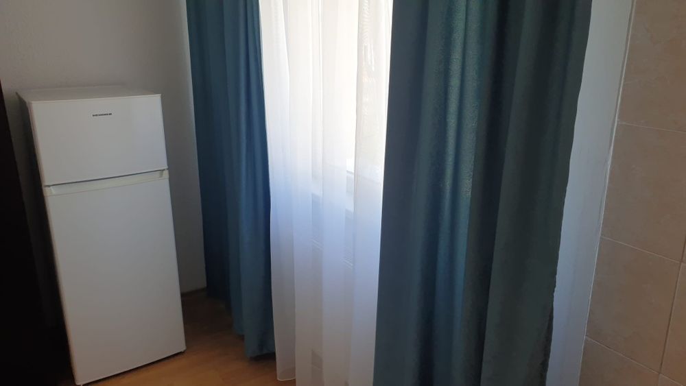 Închirieriz garsoniera