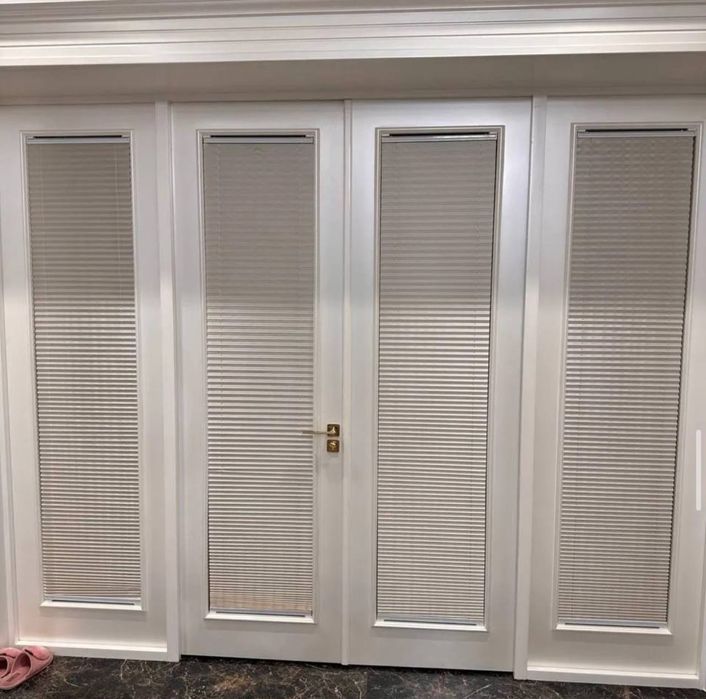 Julyuzi Optom Narxlarda