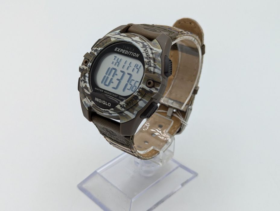 Timex Expedition TW4B19600, Garantie 24 luni | #R78755