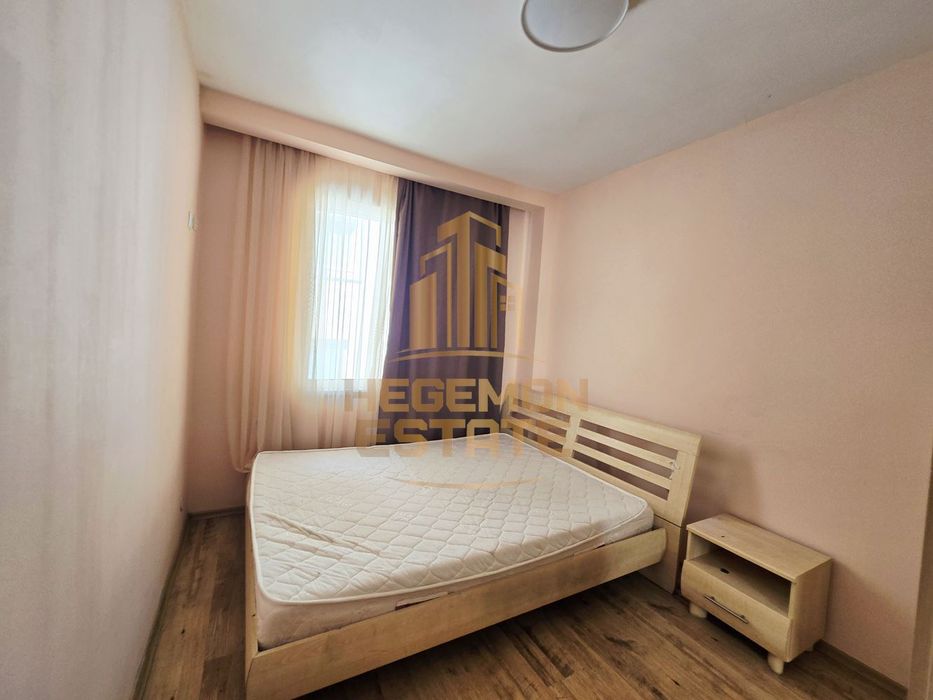 3-стаен в Варна-Център площ 93 цена 295800