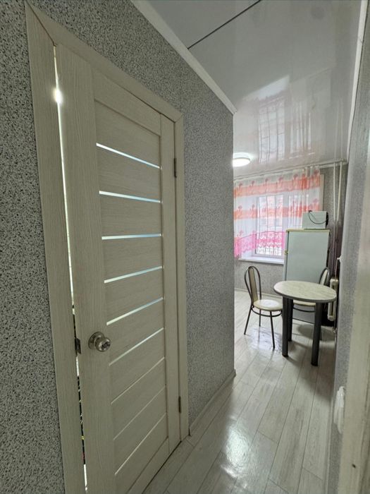 1 комната квартира Шұғыла 22