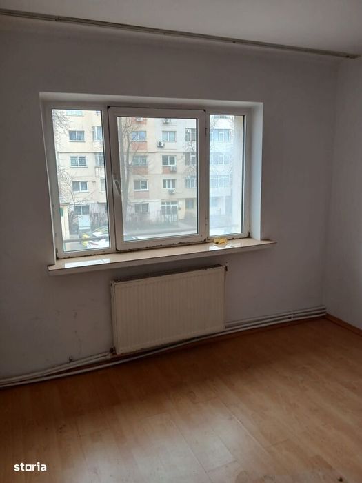Apartament 3 camere Iasi