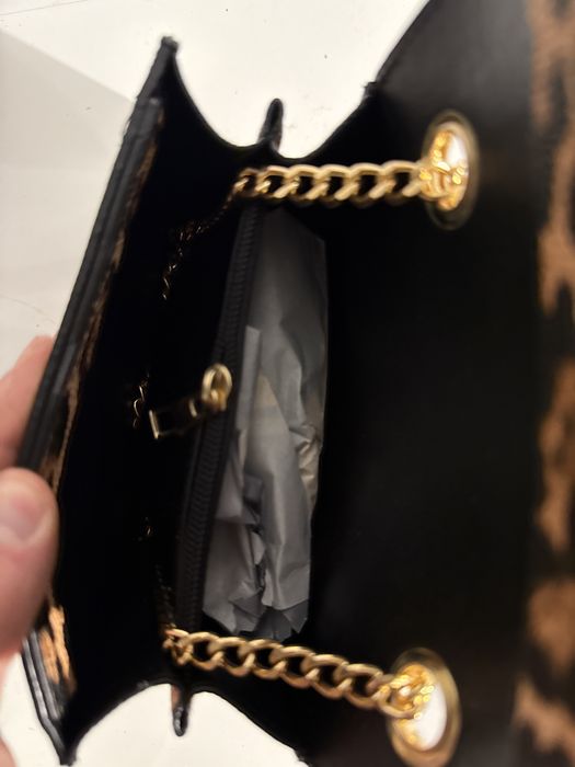 Geanta dolce gabbana