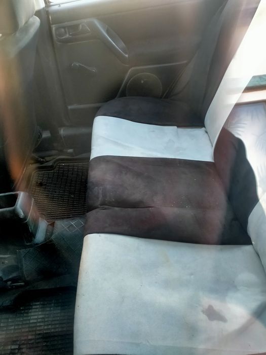 Продам автомобиль