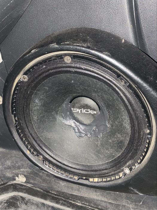 Прайд сатылады 16 лык