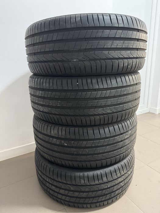 Pirelli Cinturato P7 235/45 R18 94W