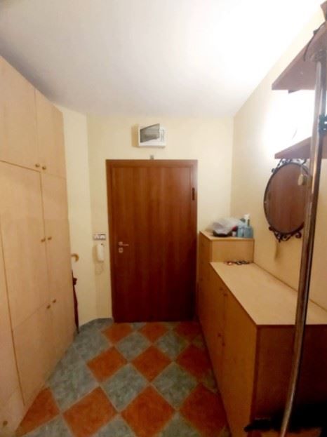 Дава се под наем Двустаен апартамент в София, Редута - 58 кв.м за 497.25 € - Снимка #5