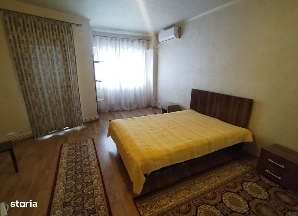 Apartament 2 camere Centru Civic , 65 metri, etaj 6 Cod:163003