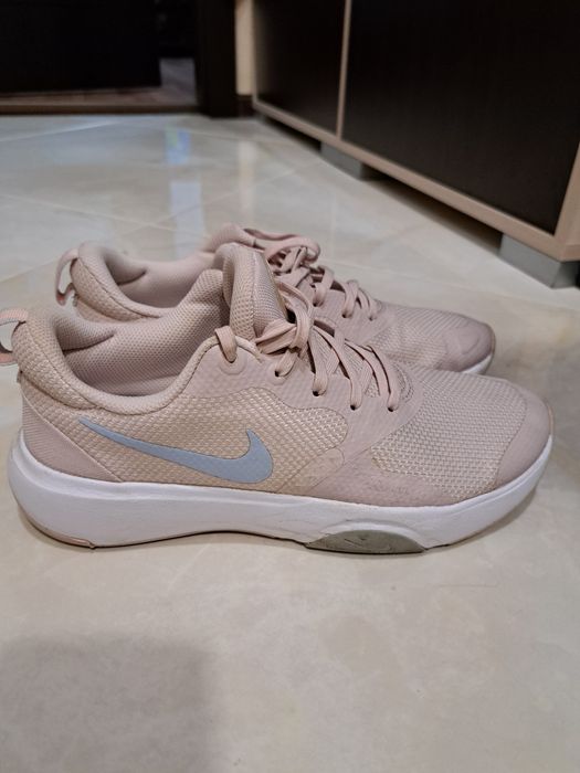 Маратонки Nike  н39