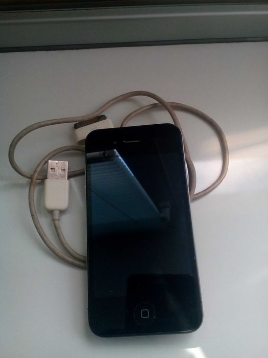 bluetooth колонки, iphone 4,фотоапарат
