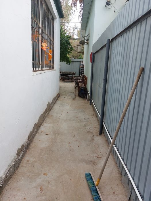 Продаём квартиру