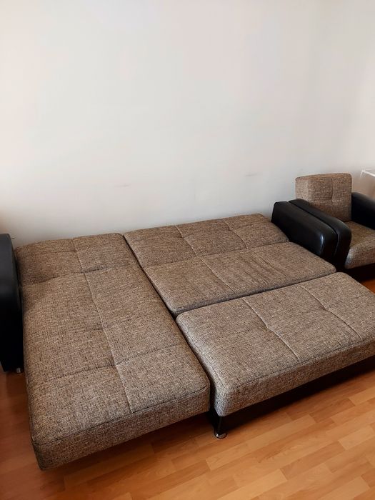 Продам диван Истикбаль