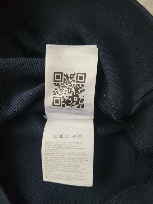 Palm Angels hanorac M