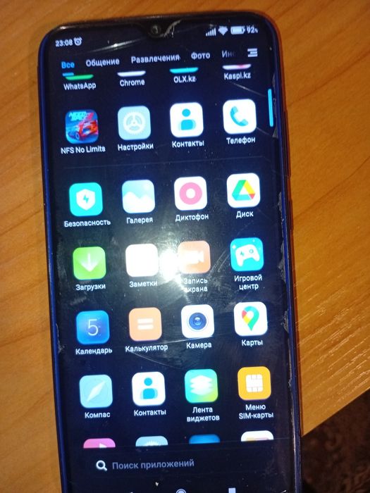 Продам  редми нот 8 и другие телефоны