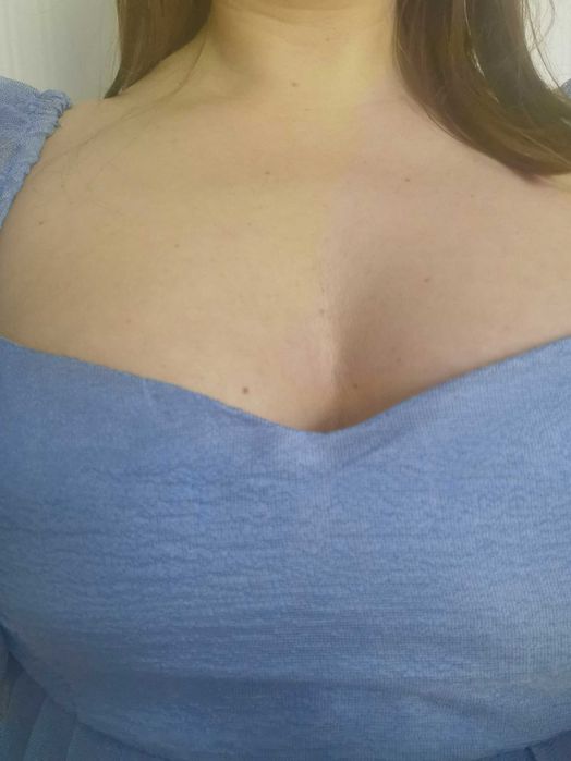 Rochie din matase naturala