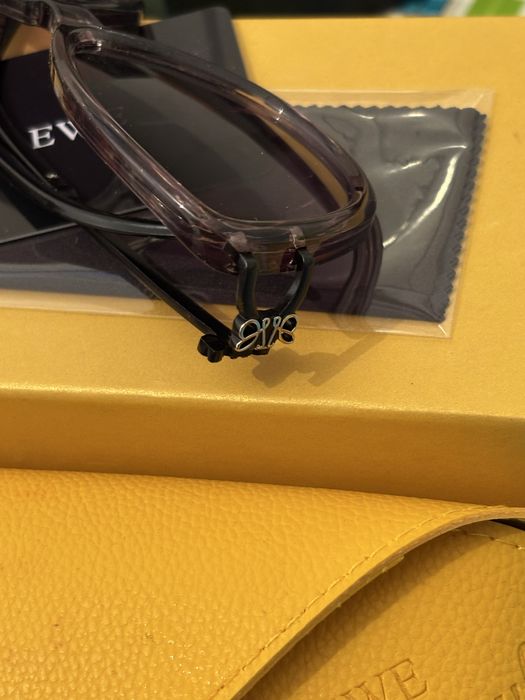 Очки ақтау Арзан