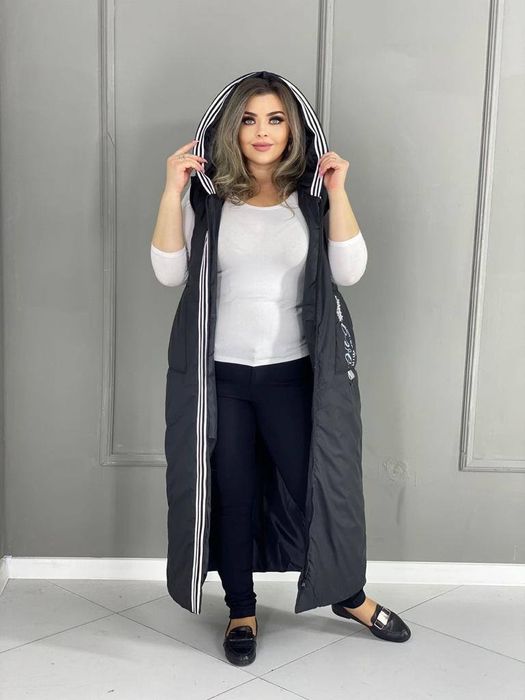 Bishkek dan keldi qishki qalin toza kamizirlarimiz