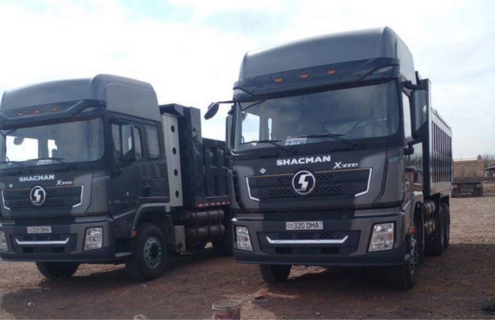 Арендага берамиз котта мудатга