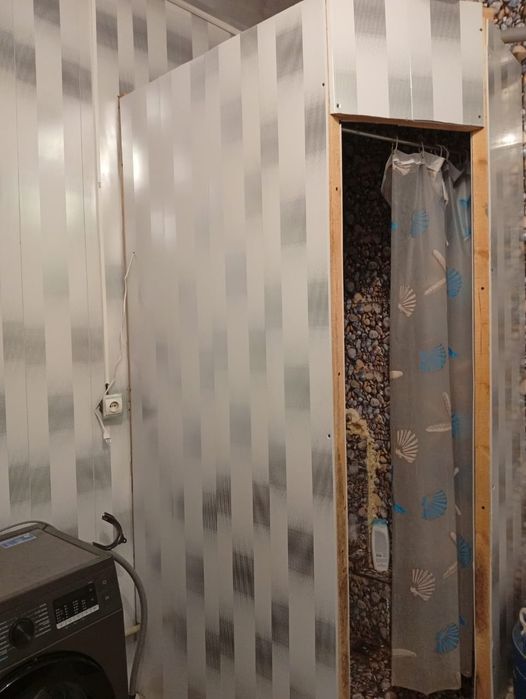 Продам дом в Карасу