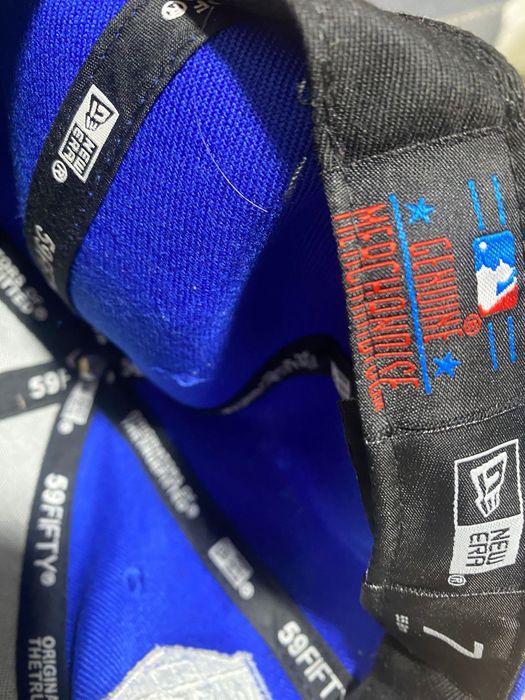 New era șapcă sport