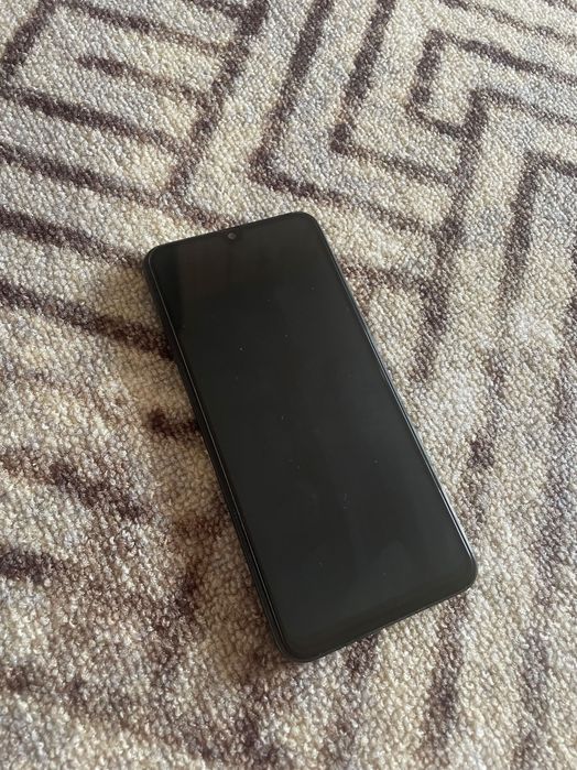 Продам samsung a50