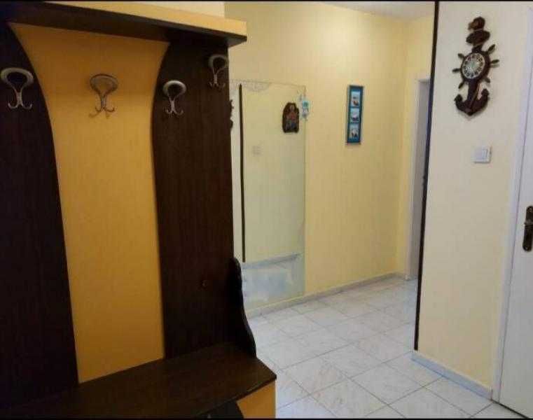 Ексклузивно! Двустаен апартамент във Възраждане