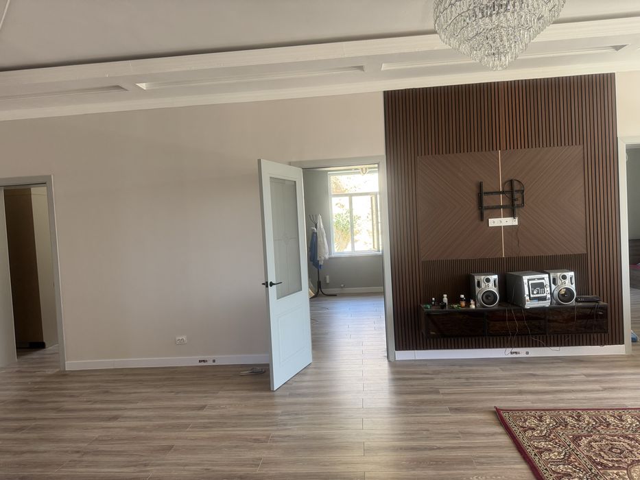 продам дом или обмен