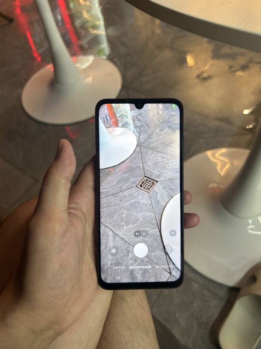 Продам самсунг срочно