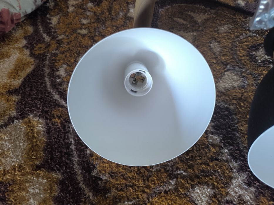 Продам 8рожковую раковину