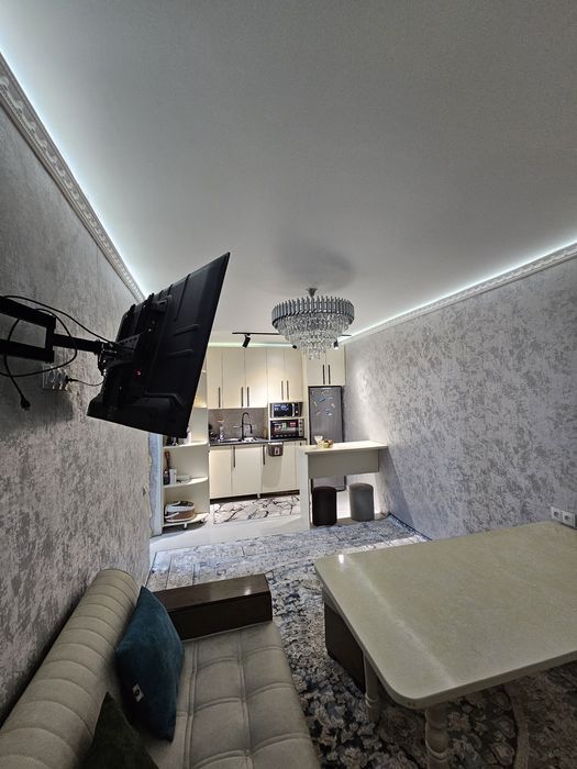 Uy sotiladi Bektemir tumani