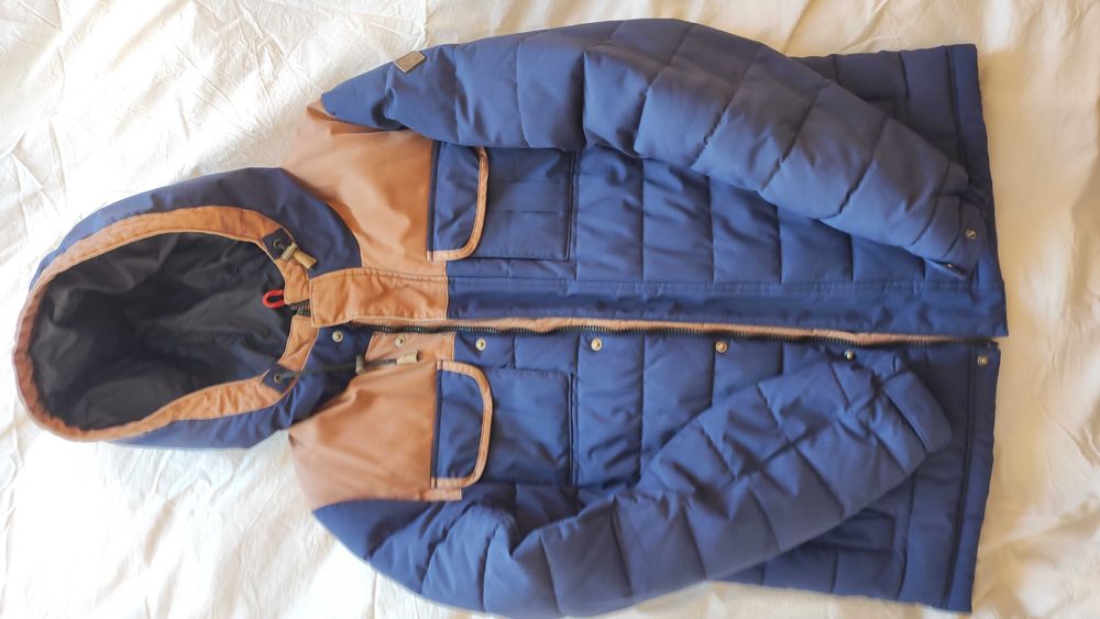 Зимно яке O'Neill размер М