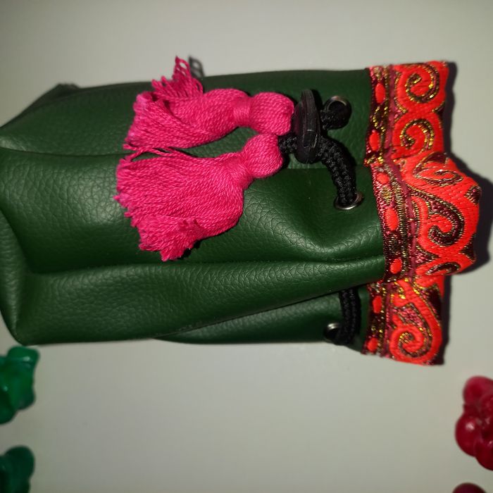 Асыки набор  игра