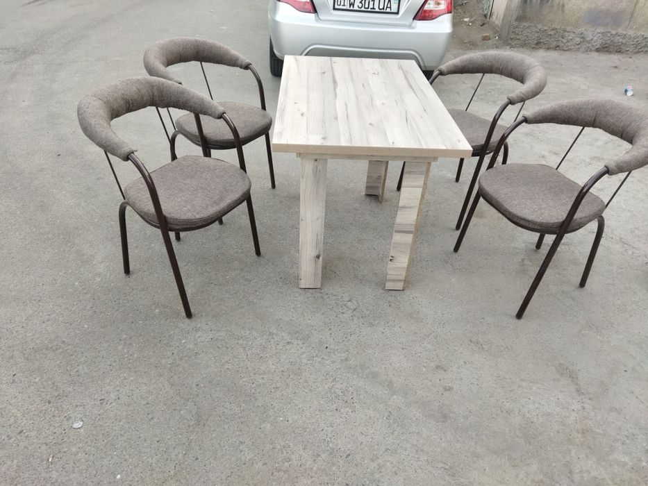 Sitol situl kampilikt