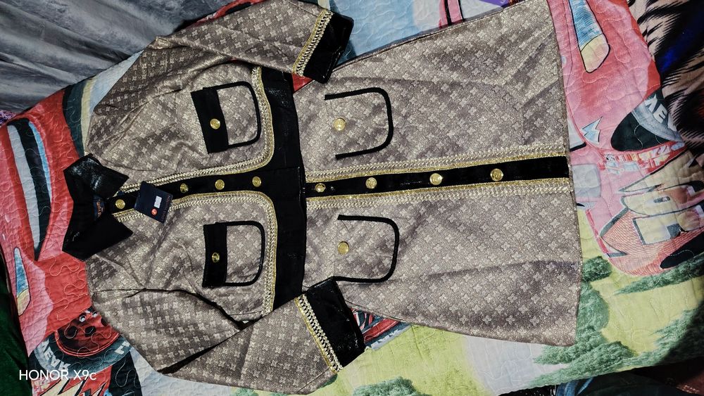 Ayollar kofta yubkasi