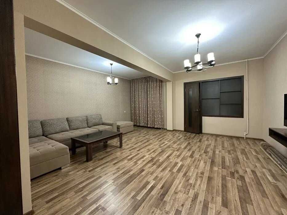 Сдаётся квартира на Саракульке‼️