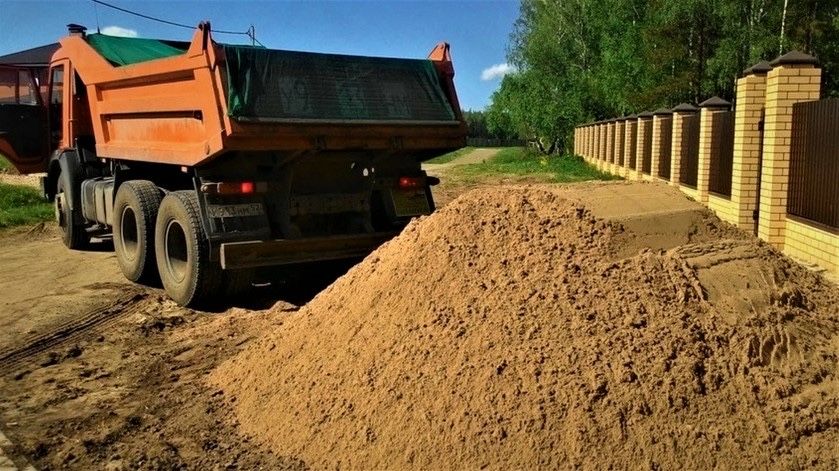 Камаз самасвал услуга камаз хизмати