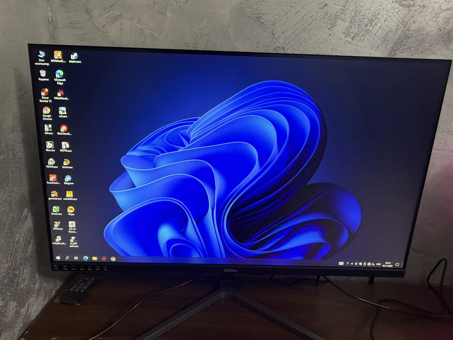 Igravoy kompyuter,Game compyuter, компютер игравой гаме компютер оптом