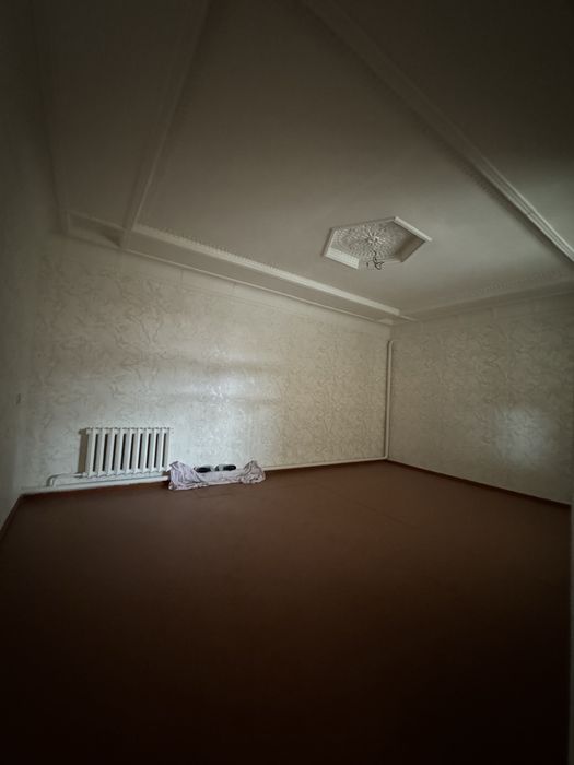 Урикзор 6 сот 8 хона тоза ремонт 4 сан-узел ор: Орикзор Масжид, Бозор