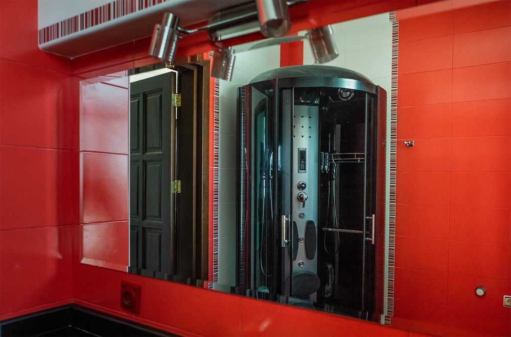 Къща в идеален център на гр.Варна